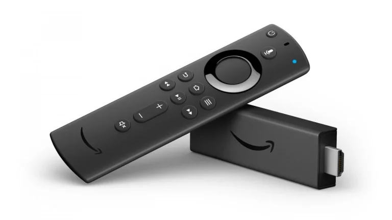 Install IPTV on your Amazon Fire TV Stick (IPTV Smarters Player)