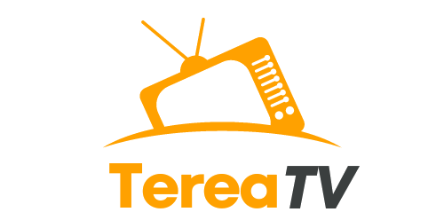 TereaTV IPTV