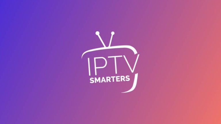 Install IPTV on your Android Smartphone, BOX, & TV (IPTV Smarters Player)