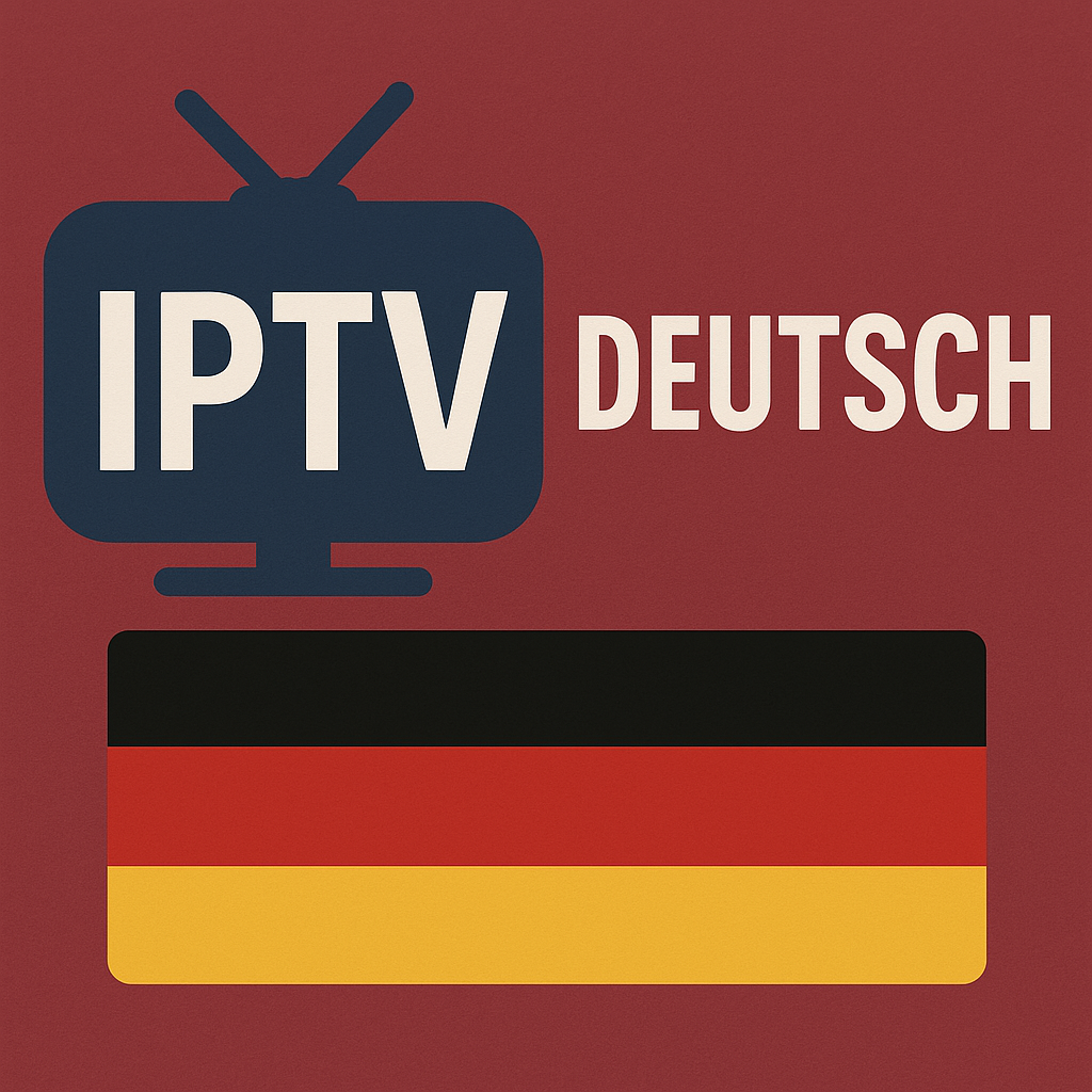 Beste IPTV-Dienste 2025: TEREATV für nahtloses Streaming