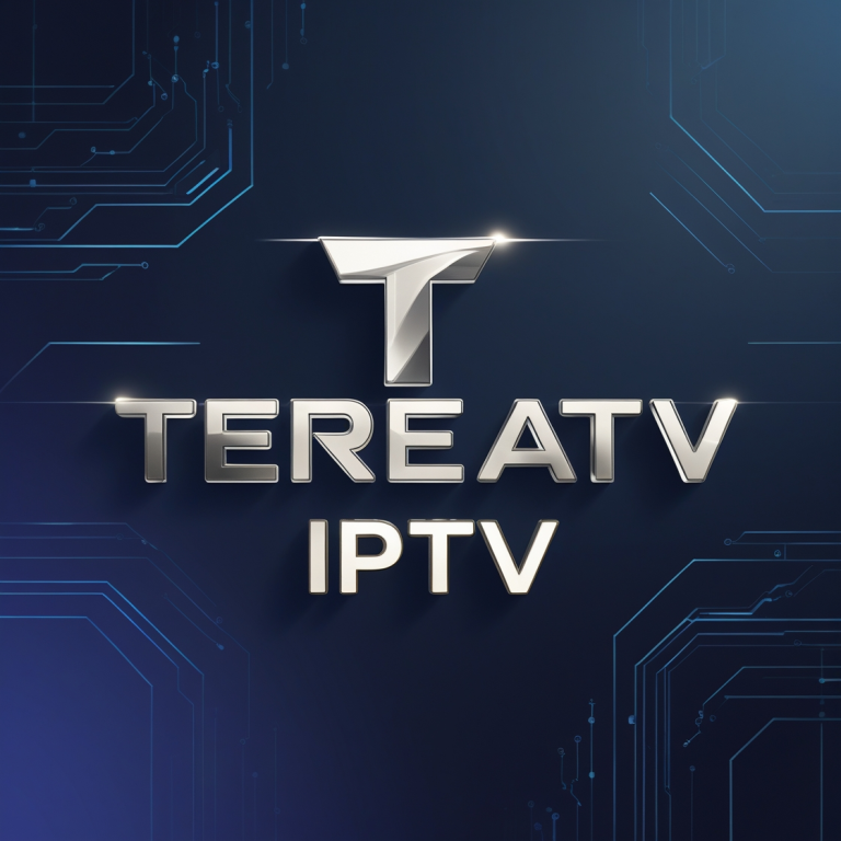Top IPTV Providers 2025