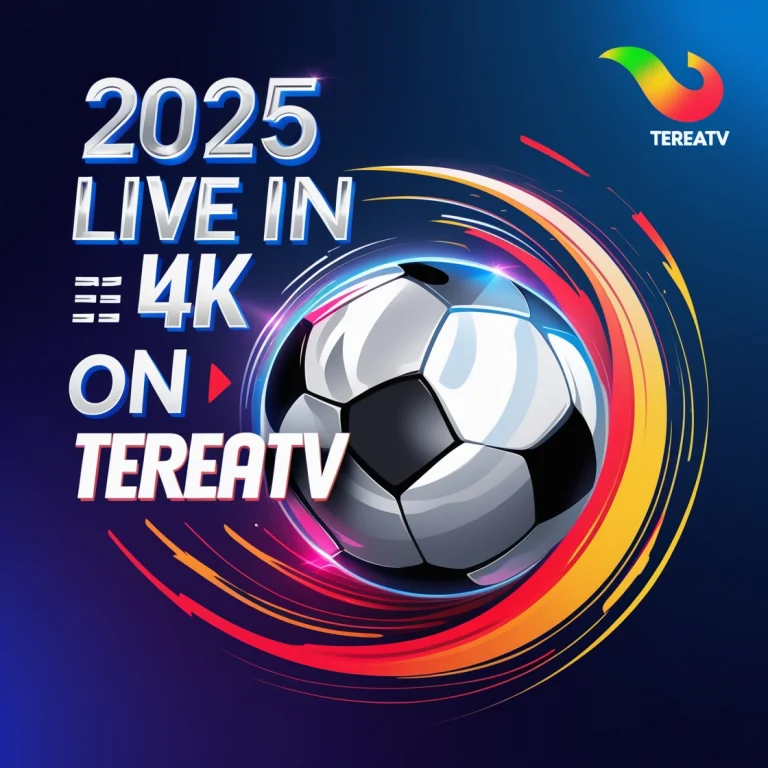European Football Leagues 2025