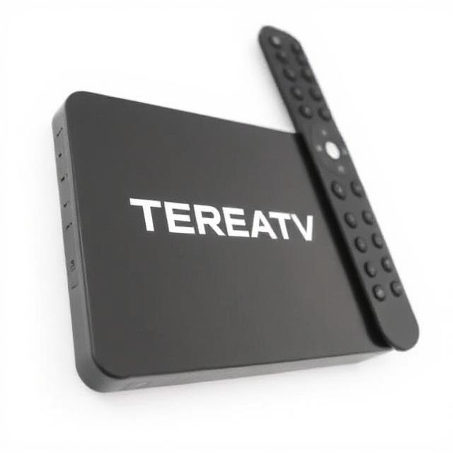 top iptv