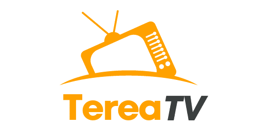 meilleur abonnement IPTV France 2025