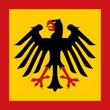 bester IPTV Anbieter Deutschland 2025