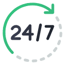 IPTV Restream Service