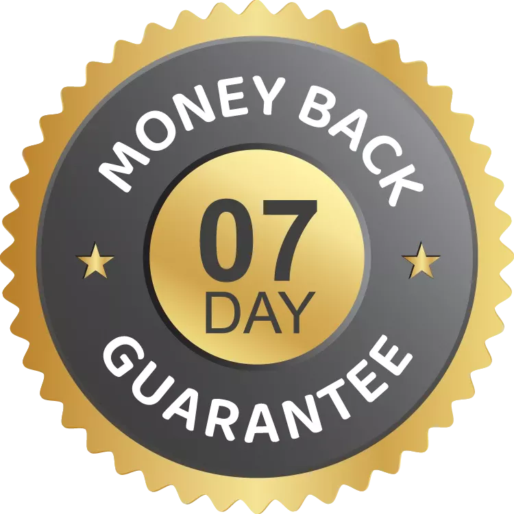 Best IPTV Service for USA & UK