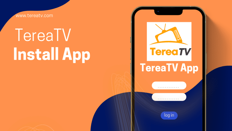 Best IPTV Service USA & UK 2025