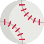 Live Baseball Streaming USA UK Canada on TEREATV Sports IPTV in HD and 4K