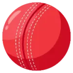 best iptv usa for sports and movies 2025