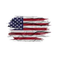 IPTV Service for USA