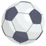 Live NFL Football Streaming USA UK Canada on TEREATV Sports IPTV in HD and 4K