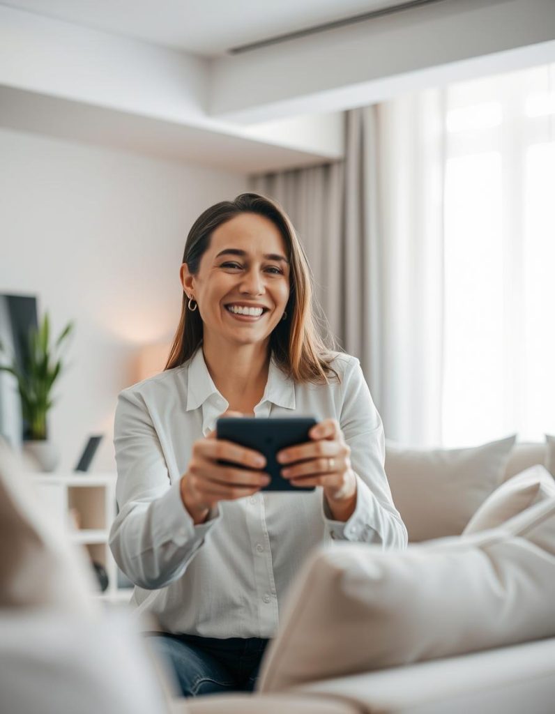 Best IPTV ServiceUSA UK