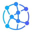 Best IPTV Sports Movies & Series Updates Worldwide