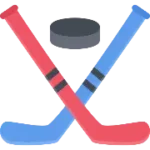 Best IPTV Service USA