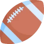 Live Rugby Streaming USA UK Canada on TEREATV Sports IPTV in HD and 4K