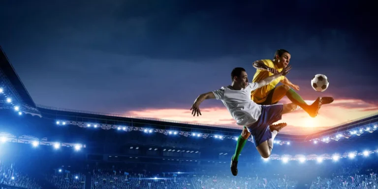 Best IPTV for Sports