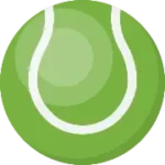 ive NHL Ice Hockey Streaming USA UK Canada on TEREATV Sports IPTV in HD and 4K