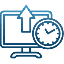 IPTV Affiliate Program 2025