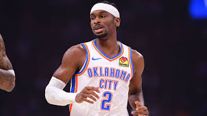 NBA live stream 2025