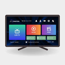 streaming platform technology