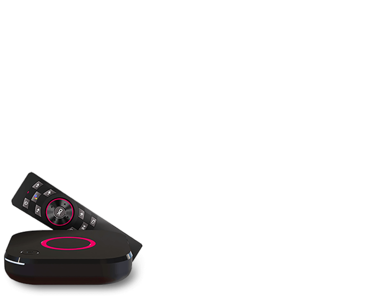 Best legal IPTV service for USA and UK