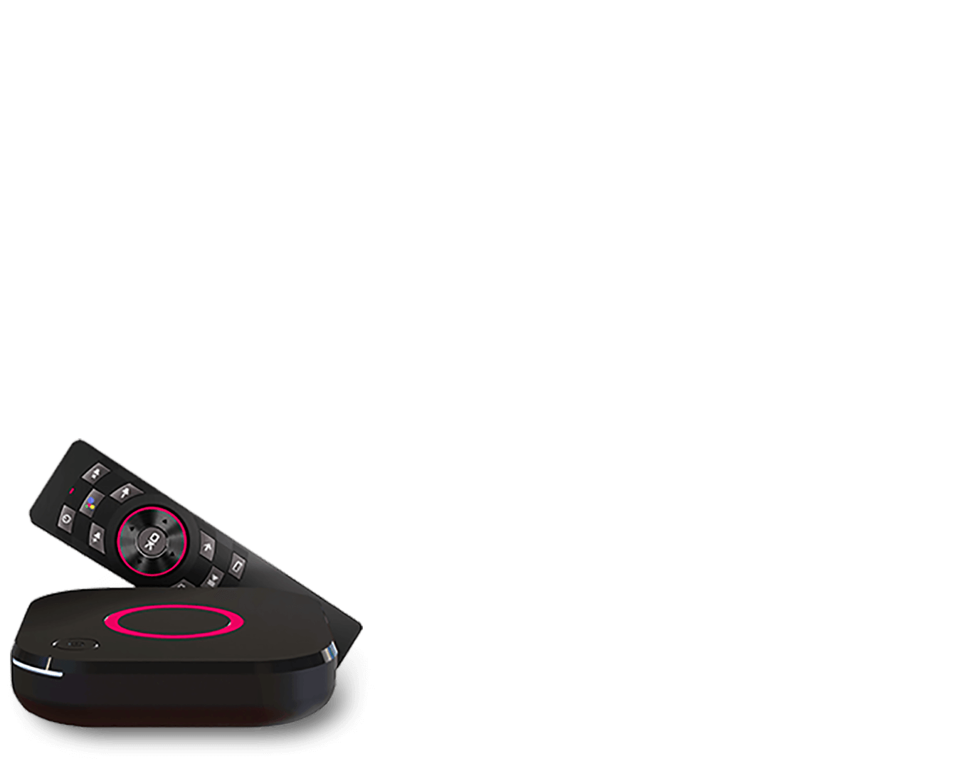 Best legal IPTV service for USA and UK