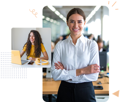 IPTV Explained - Ultimate Guide for Beginners 2026